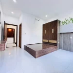  75m2 - 5