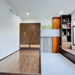 75m2 - 6
