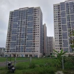  100m2 - 4