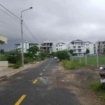 100m2 - 3
