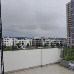  100m2 - 1