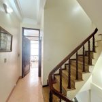  55m2 - 5