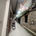  55m2 - 1