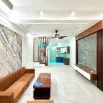  40m2 - 3