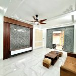  40m2 - 4