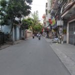  40m2 - 1