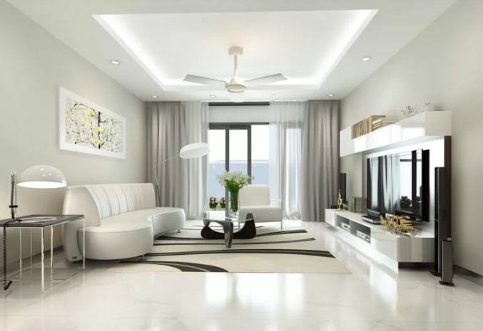 MẶT PHỐ CHIẾN THẮNG, HÀ ĐÔNG, KINH DOANH ĐỈNH, ĐƯỜNG THÔNG 50M, MT 5M, NHỈNH 17 TỶ