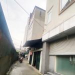  50m2 - 1