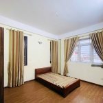  50m2 - 3