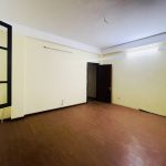  50m2 - 4