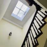  50m2 - 5