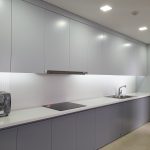  75m2 - 1
