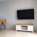  75m2 - 4
