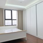  75m2 - 6