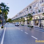  100m2 - 3