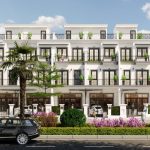  100m2 - 5
