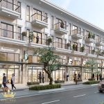  100m2 - 6