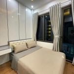  30m2 - 4