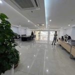  290m2 - 4