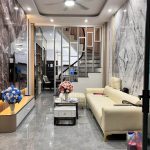 65m2 - 1