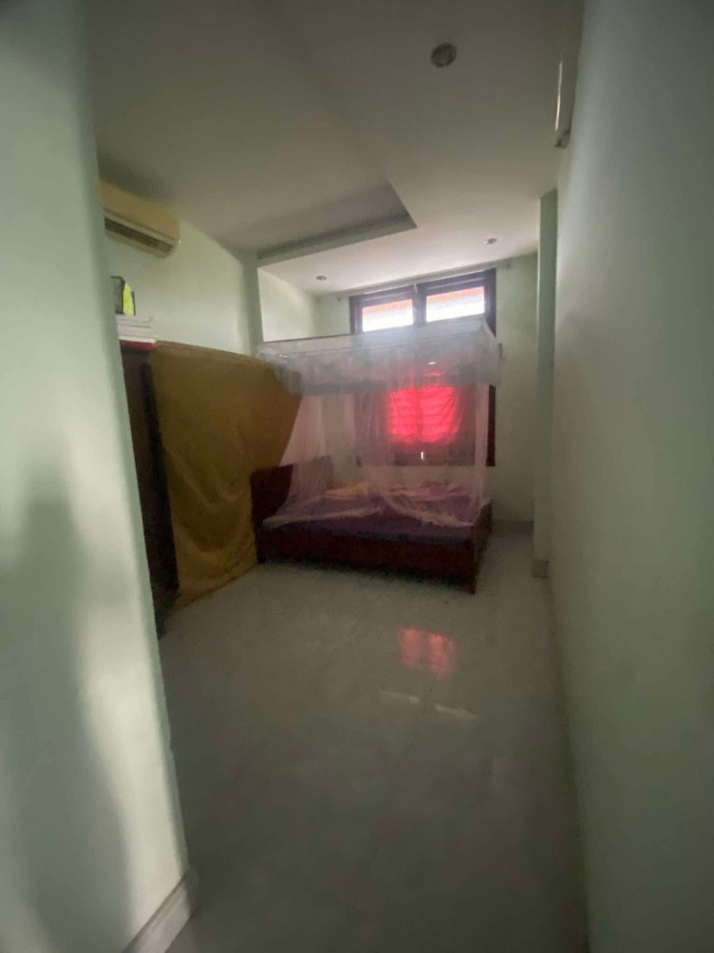 ♥ Góc Mặt Tiền Lê Độ, 2 tầng, Kinh doanh Cực Tốt, 4.x tỷ