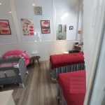  60m2 - 1