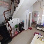  60m2 - 4