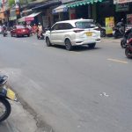  60m2 - 5