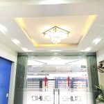  50m2 - 5