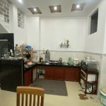  60m2 - 6