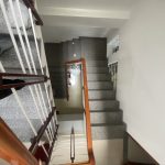  60m2 - 4