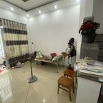  60m2 - 5