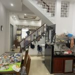  60m2 - 1