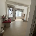  60m2 - 3