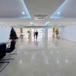  290m2 - 3