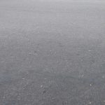 50m2 - 4