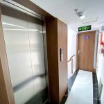  60m2 - 3