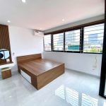  60m2 - 5