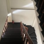  104m2 - 1