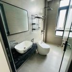  52m2 - 5