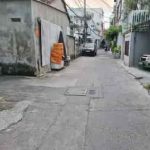  70m2 - 1
