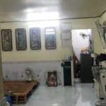  70m2 - 3