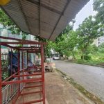 50m2 - 4