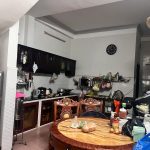  80m2 - 4