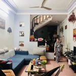  80m2 - 5