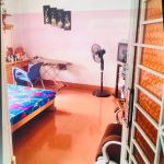  80m2 - 6