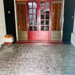  80m2 - 7