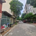  60m2 - 4