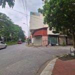  60m2 - 3