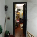  43m2 - 1